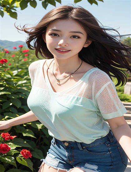 好姑娘視頻完整版免費觀看_免費看隱藏部位的軟件