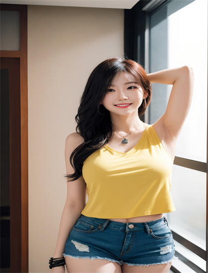 国产美女精品自在线拍图片_国产精品__国产AV麻豆_ufc免费直播在线观看