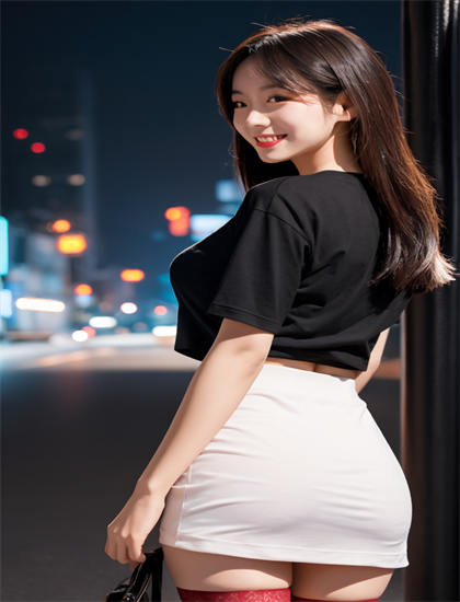 真人cs实战视频-久久人妻熟女中文字幕AV蜜芽