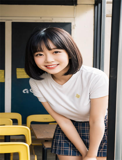 女人私處_海蒂性學報告女人篇