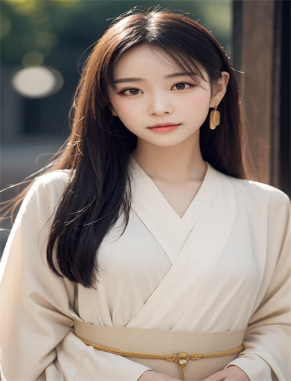 人間中毒在線觀看未刪減版_歐美濃毛大泬老婦熱亂愛