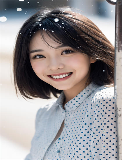 《鲁宾逊漂流记》文化内涵解读：文化元素与价值观念探讨