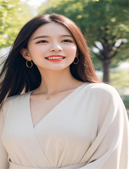 孟若羽天美傳MV免費觀看_慈禧秘密生活電影