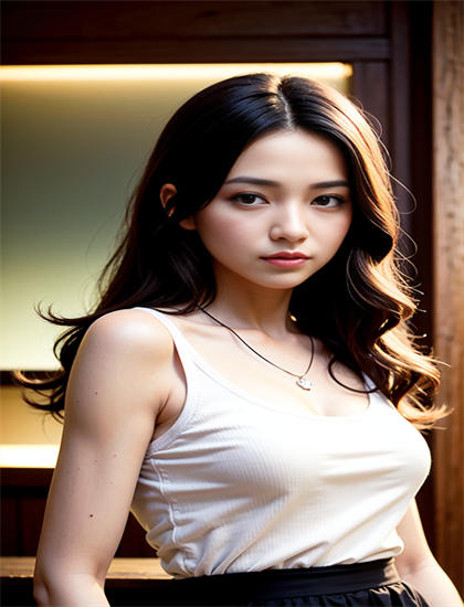 國產婷婷久久精品99_蜜桃33d