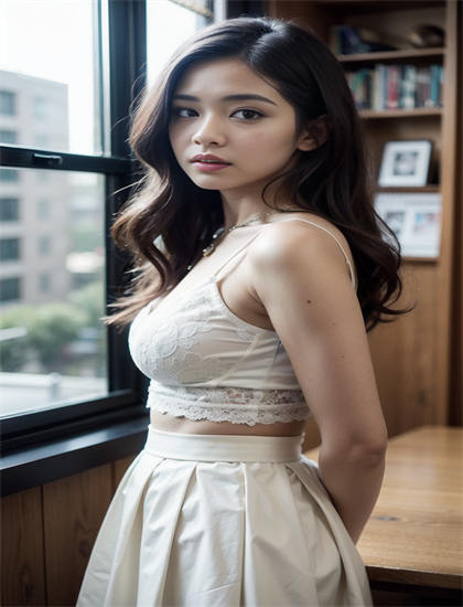 天美傳媒MV高清免費看_成全二人世界免費觀看完整版電影