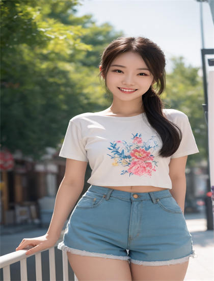 飞天小女警 第二季年龄分级指南：适龄观众与内容警示