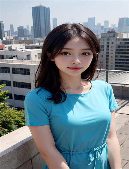 《赌圣拒赌》美学价值主流分析扣人心弦的：艺术美感与审美特征探讨