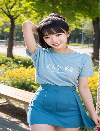 无人区电影_无码电影_蜜桃成熟1全集高清