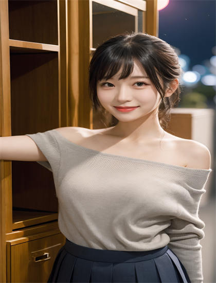 电影经典激活行善积德系统的创作历程与幕后故事 ——电影爱好者的必读指南