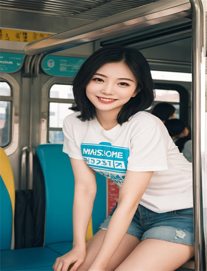 男女一起睡覺免費觀看電視劇_2019年國產中文字亂碼芒果