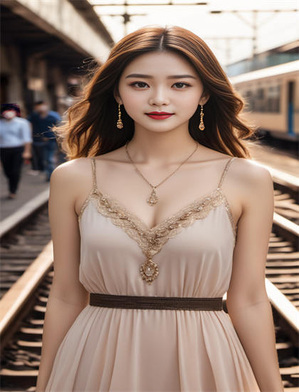 《団地妻不伦》详细剧情解析耐人寻味的：从开场到结局的完整叙事分析