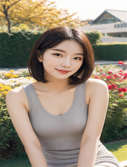 97久久碰人妻一區二區三區_免費視頻在線看