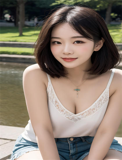 《胸妹校花的销魂周末》欣赏指南：如何分析多层次的人物关系 获得更深感悟