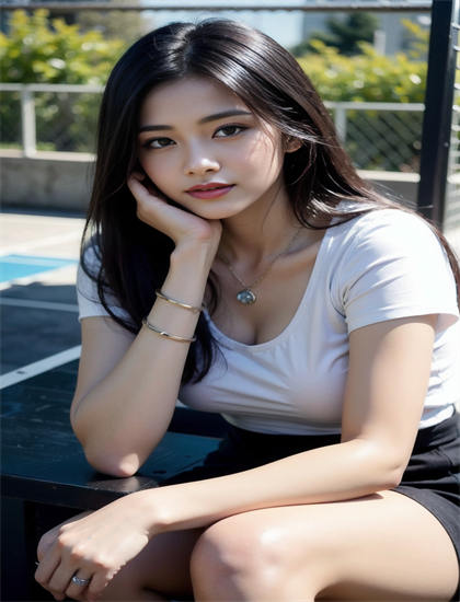 受害者剪辑手法分析：节奏把控与转场技巧探讨