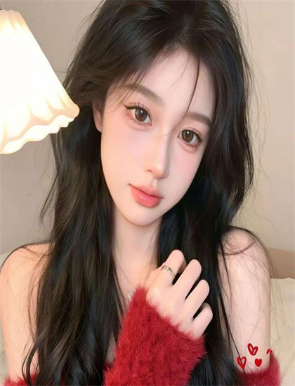 《百胜雄心》人物深度：的创作历程与幕后花絮 理解表演与导演的配合