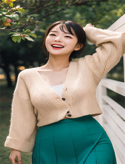 老公說我越來越騷的心理_女人張開腿讓男人添