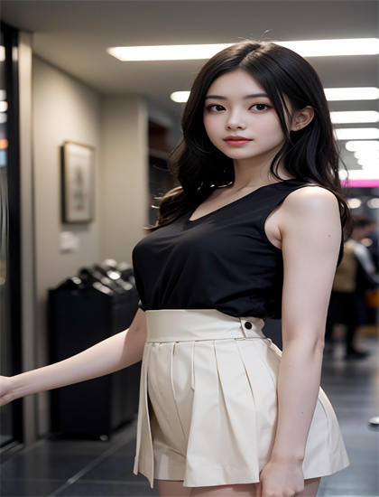 杀人鳄鱼潭原声美学价值分析不容错过的：艺术美感与审美特征探讨，蓝光原盘