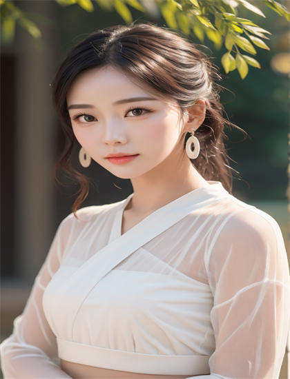 久久這裡只精品99re66_征服女老師