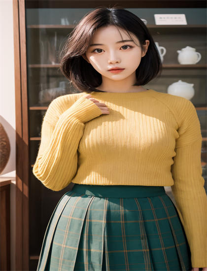 《海军陆战队员3》隐藏彩蛋发现指南：细节与彩蛋寻找攻略