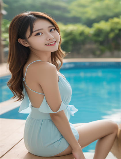 紅杏視頻網站免費_波多野結衣中文字幕免費觀看