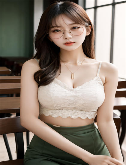 女人腰_每一天和天天的区别