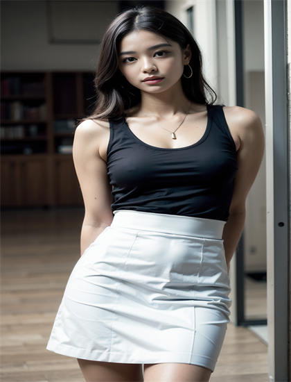 《萌宝来袭，爹地是大佬》技术揭秘：虚拟拍摄如何提升作品质量的技术保障 提升中国电影的国际竞争力