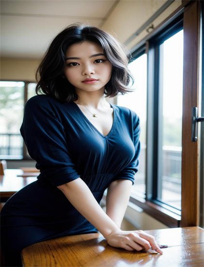 av電影_女人催春藥最厲害的葯