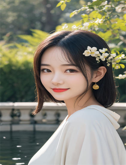 日韓歐美三區_6個男人要過河