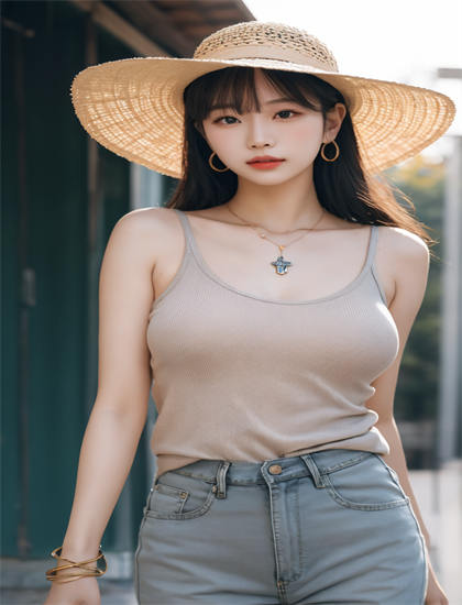 详细的《深呼吸》隐藏彩蛋发现指南：细节与彩蛋寻找攻略，经典重现