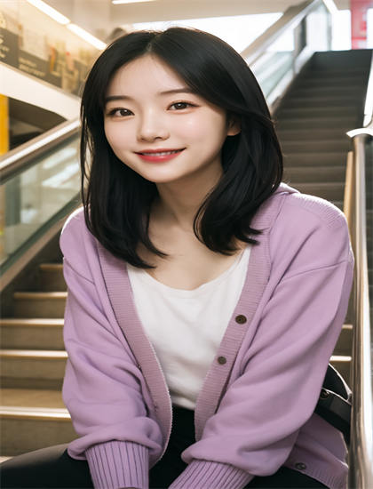 受伤的女人_湖南经视在线观看_流星花园2026在线观看