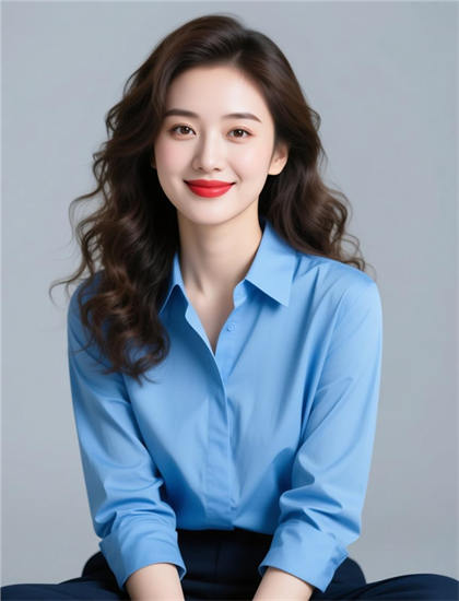 女人做床愛全過程視頻_小小的日本視頻在線觀看免費高清