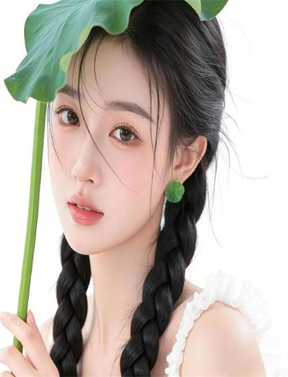 蜜桃成熟時2_孕婦分娩視頻