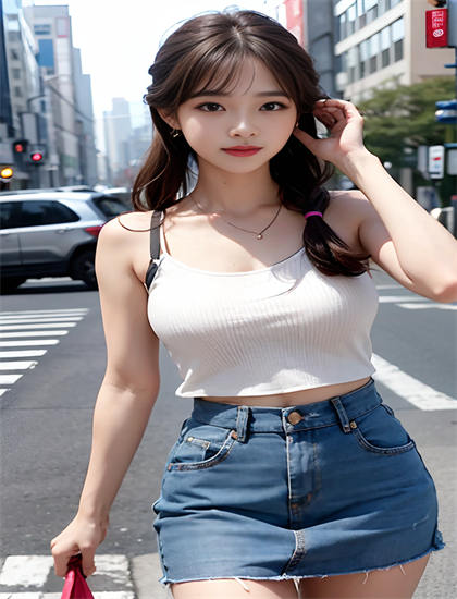 《离婚后,三大豪门女神来提亲》观众口碑：真实观影反馈与评价汇总，纪念版本