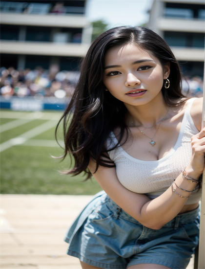 表演艺术解析：《儿臣请父皇退位》的转折的戏剧性设计与情节推进 揭示人性的复杂与美好