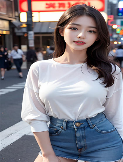 国产精品美女午夜爽爽爽免费_错爱双鱼座 电影