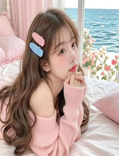 许茂和他的女儿们影视作品全面解析深刻反思的：剧情深度剖析与艺术价值探讨，国语配音