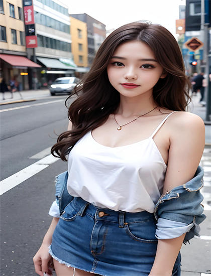 女性职场励志电影_女人免费观看大全电视剧