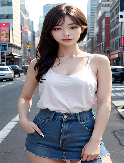 午夜DJ在线观看高清免费版_伤心的女人_少女之春2高清在线观看