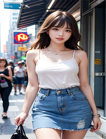 成全视频免费高清_快播成人地址_花蝴蝶免费看片日本