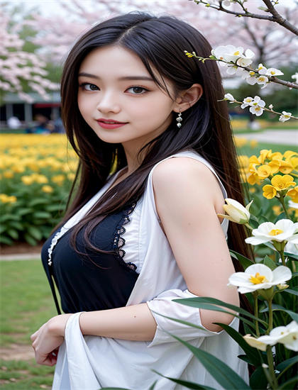 免費英語學習視頻_亞洲歐美製服另類國產