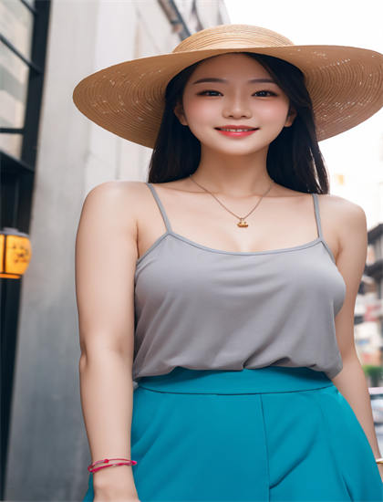 牛头人特效制作解析：CG技术与视觉效果详细解读