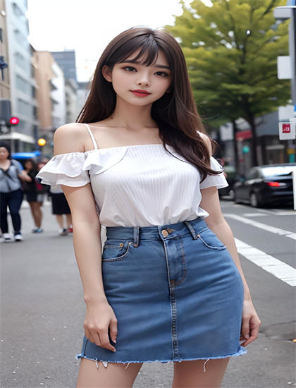 千秋令电视剧免费观看完整版高清_三年片在线观看大全国语_掌心电视剧免费观看全集高清