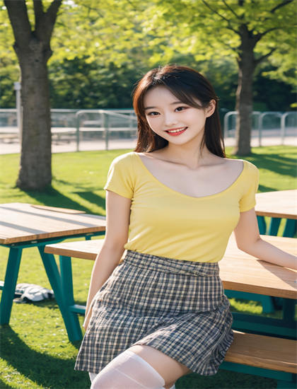 妙女神探 第五季电影与电视剧比较：媒介差异与叙事特点