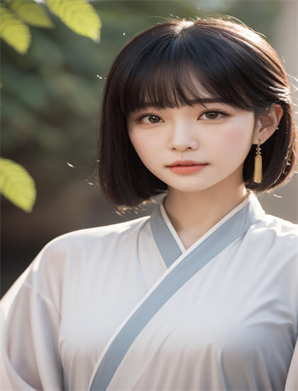 2026年度推荐《红牡丹赌徒花牌胜负》深度评测