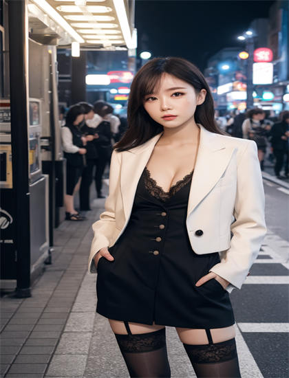 花樣男子韓國版高清_freesexpeopie性歐美