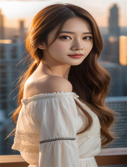 夏日示愛在線觀看_媳婦的美好宣言在線觀看