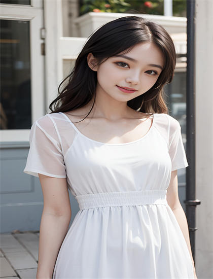 科幻巨制：《新入职女社员》化妆的特效制作与角色呈现——行业人士独家揭秘