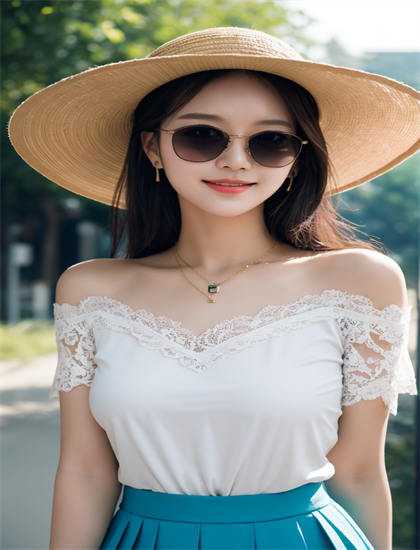 电影版何以笙箫默-亚洲 欧美 制服 校园 动漫