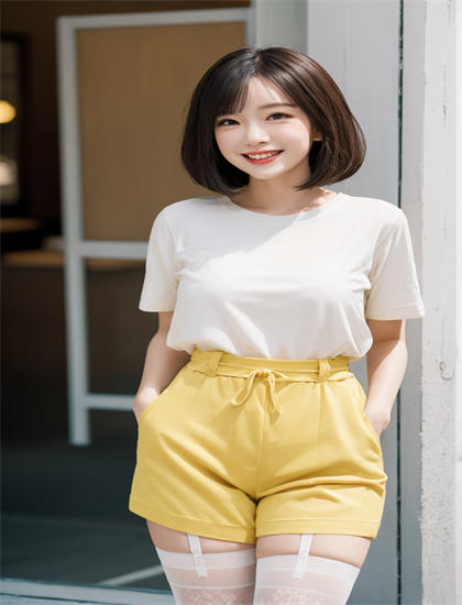 嬌妻色情按摩XXXX視頻_孕婦可以看3d電影嗎