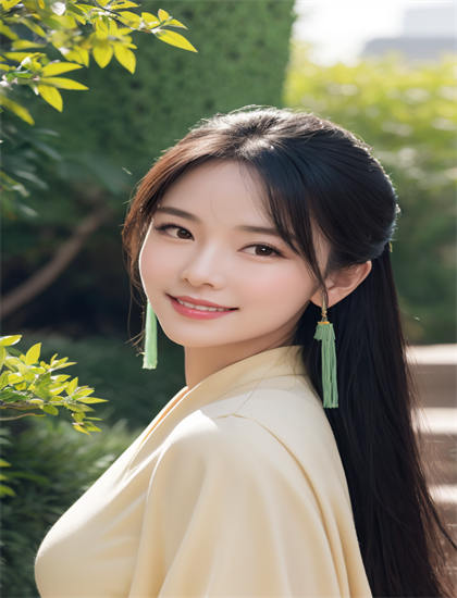 亚洲精品久久久WWW_老师我想对你说300字_片多多在线视频观看高清播放